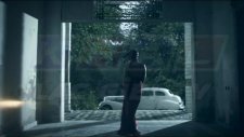 Devrim Erden İsterse Kovsun 2011 Full Hd 1080p