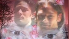 Il Divo Una Noche