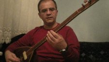 Cafer Çemen Berduş