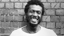Jimmy Cliff Wonderful World Beautiful People