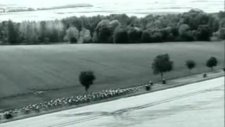 Kraftwerk Tour De France Etape 1
