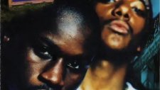 Mobb Deep Drink Away The Pain Situations