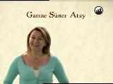 aşk yakar başlıyor!