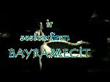 bayram mecİt/düĞün bİttİ / yorum:selçuk aktaŞ