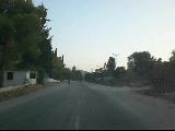Doruk Kasabası 1. Bölüm