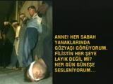 Filistinli Kizin Feryadi