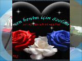 gidelim