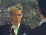 İbrahim Tatlıses - Sevmeyi Dene Gülümse Biraz Film