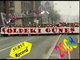 Rapkolog Ft Aser Sorunlar Hep Aynı 2008