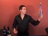 Süper Barmen