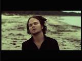 the rasmus sail away