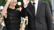 beşşar esad ve çöl kraliçesi si syria 2012