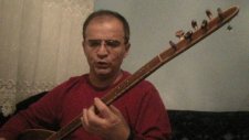 Cafer Çemen Suzan Suzi