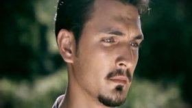 Mehmet Şanlı - Canı Sağolsun Mehmet Şanlı - Canı Sağolsun