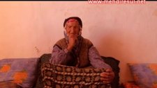 Sevdalıyım_sadıkun K. Mevlüd