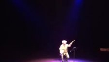 Ali Asker - Surgun - 1 Mayıs