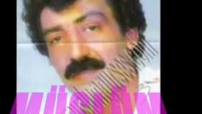 Müslüm Gürses-Bizi Kimse Ayıramaz