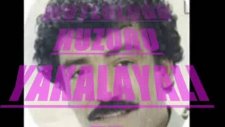 Müslüm Gürses-Git Deme Bana