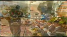 pala remzi - kazanci bedih
