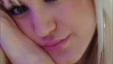 Yasemine Sadece Seni Seviyorum