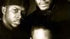A Tribe Called Quest Show Business