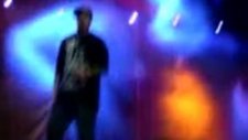 cypress hill lick a shot