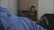 gülizar şahin'den türkü dinle