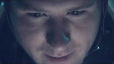 owl city alligator sky