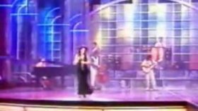 Gloria Estefan - Ayer Gloria Estefan - Ayer