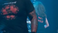 killswitch engage self revolution
