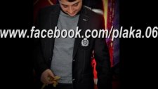 ömer faruk bostan alkol aldım sallanıyorum