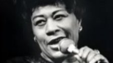 ella fitzgerald ı get a kick out of you