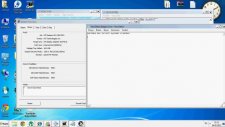 God Of War Emulator 50 Fps