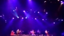 manu chao la vida tombola