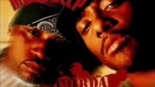 Mobb Deep Where Ya Heart At
