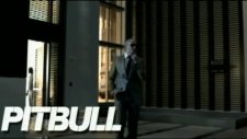 Pitbull Hotel Room Service Hq Kalitesinde İzleyin
