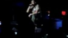 sean paul give ıt up to me