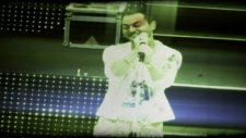 Serdar Ortaç - Yeşil Su 2010