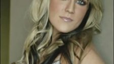 Cascada Just Like A Pill