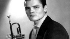 Chet Baker