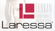 laressa yatak - tarkan