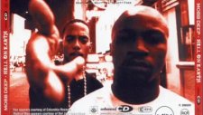 Mobb Deep Animal Instinct