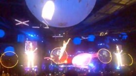 Muse - Blackout Muse - Blackout