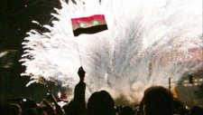 The Beauty Of Syria Syrie Siria 2012