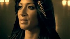 The Pussycat Dolls - Buttons Ft. Snoop Dogg