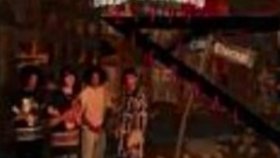 Bone Thugs - N-harmony Mr. Ouija 2 Bone Thugs - N-harmony Mr. Ouija 2