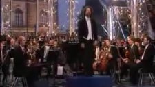 giuseppe verdi anvil chorus