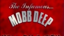 Mobb Deep Man Down