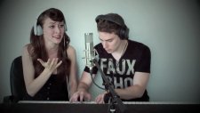 party rock anthem lmfao cover by @karminmusic
