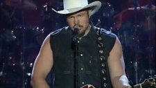 toby keith courtesy of the red white and blue the angry american